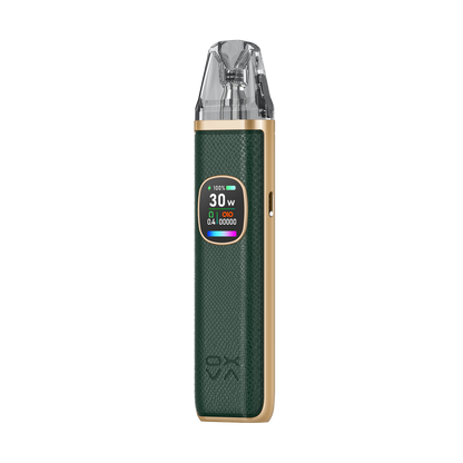 Oxva Xlim Pro 2 Pod Kit