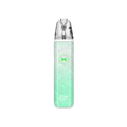 Oxva Xlim GO 2 Pod Kit
