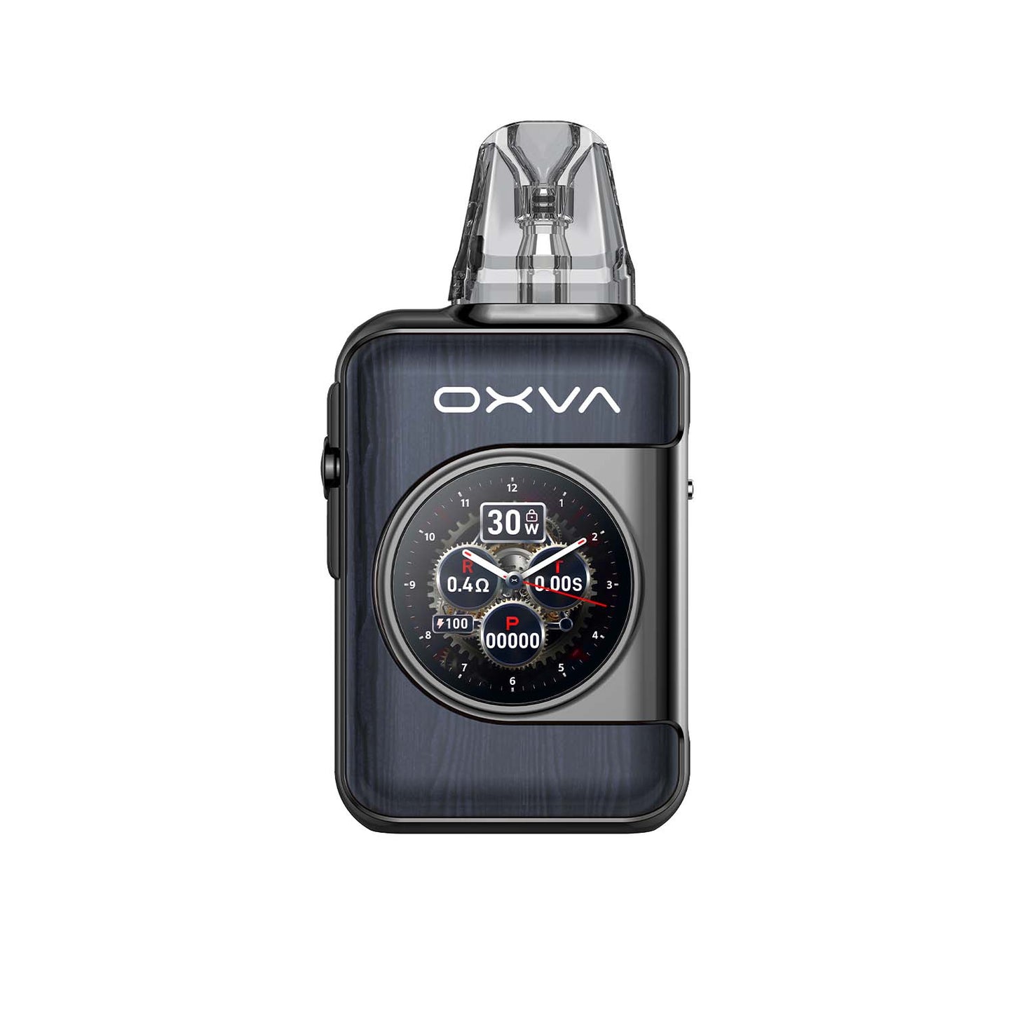 Oxva Xlim SQ Pro 2 Pod Kit