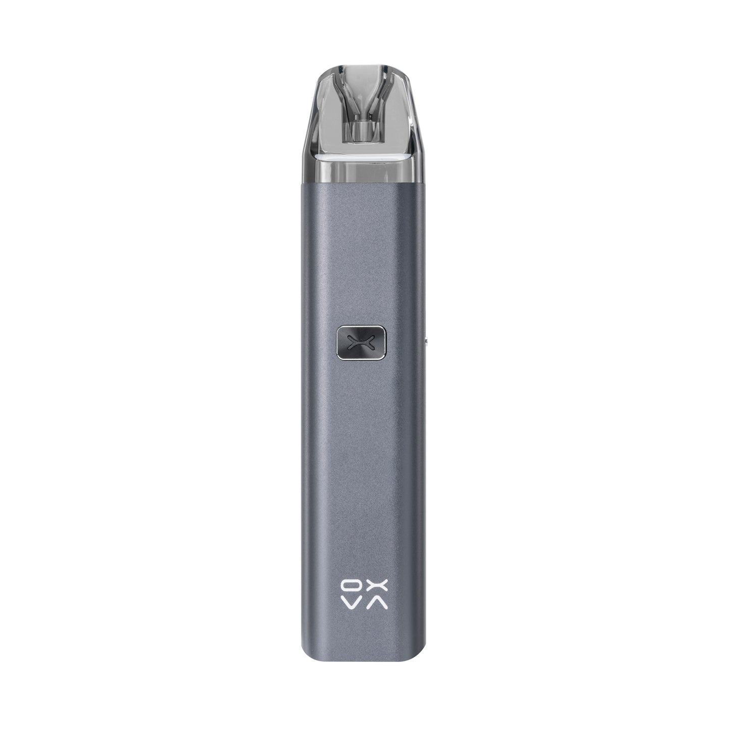 Oxva Xlim C - Pod Kit