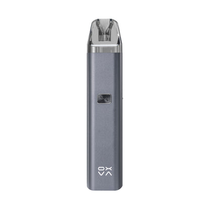 Oxva Xlim C - Pod Kit