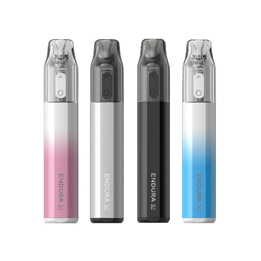 Innokin Endura S1 - Pod Kit