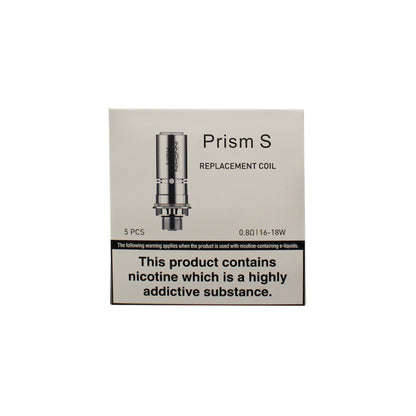 Innokin Prism T20S Prism S - Coils