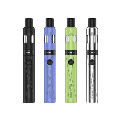 Innokin T18 2 Mini - Vape Kit