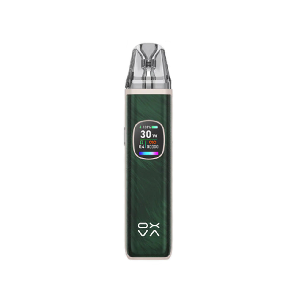 Oxva Xlim Pro 2 Pod Kit