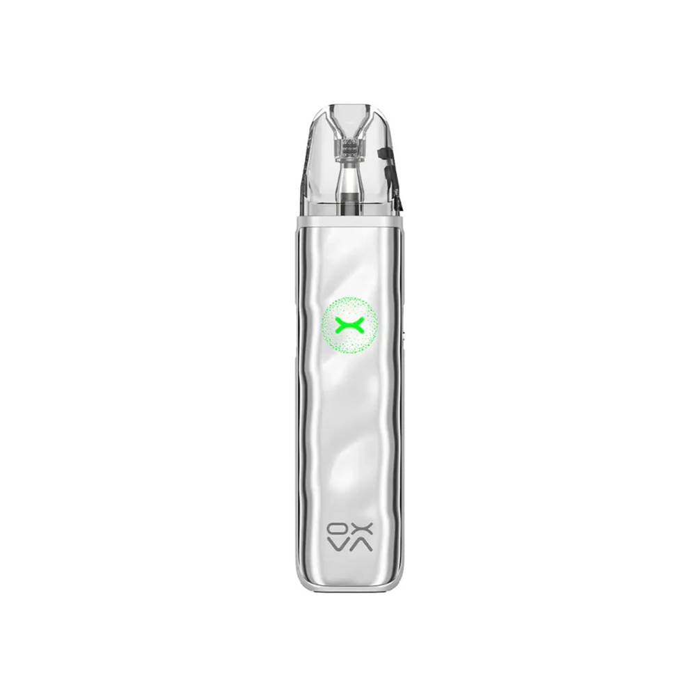 Oxva Xlim GO 2 Pod Kit