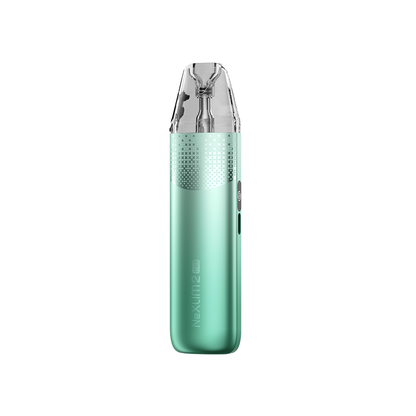 Oxva NeXLIM 2 MINI Pod Kit