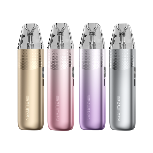 Oxva NeXLIM 2 MINI Pod Kit