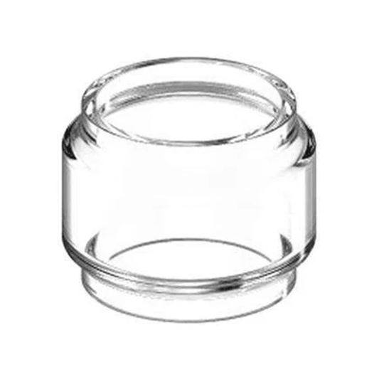 Uwell Nunchaku 2 - Glass - XL