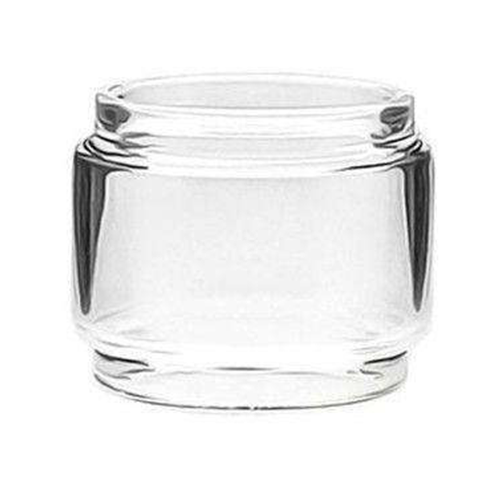 Uwell Nunchaku - Glass - XL