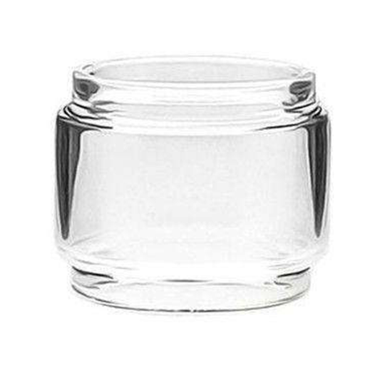 Uwell Nunchaku - Glass - XL