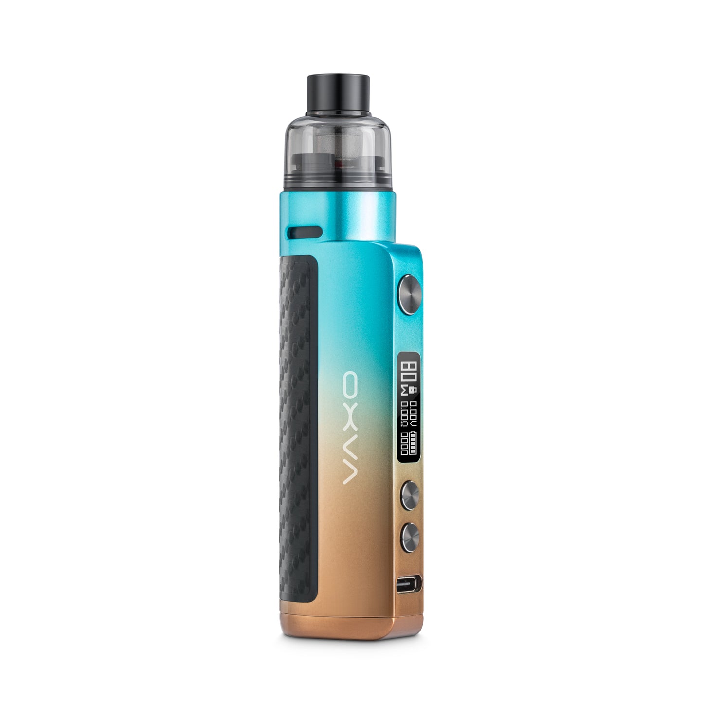 Oxva Origin 2 Vape Kit