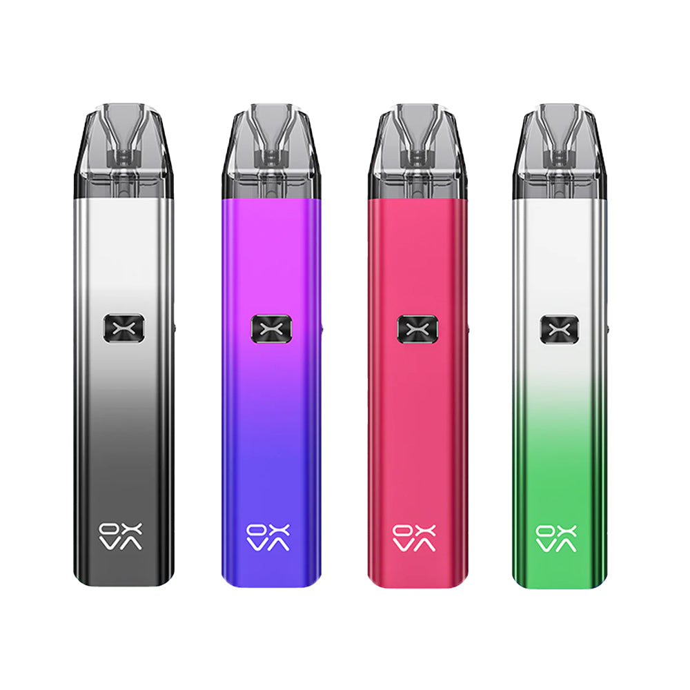Oxva Xlim C - Pod Kit