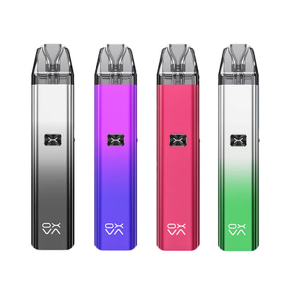 Oxva Xlim C - Pod Kit