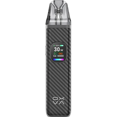 Oxva Xlim Pro 2 Pod Kit