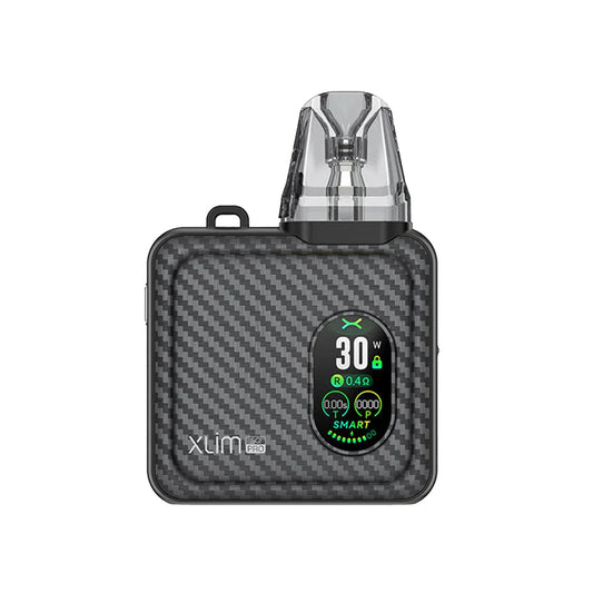 Oxva Xlim SQ Pro - Pod Kit