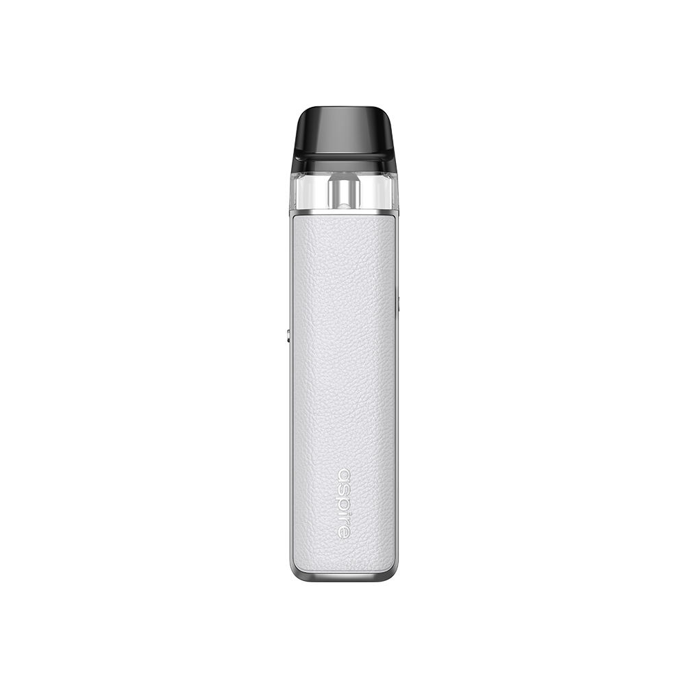 Aspire Loomix Pod Kit ..BOGOF..
