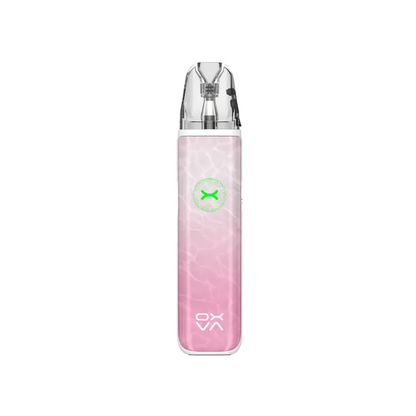 Oxva Xlim GO 2 Pod Kit