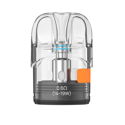 Aspire PIXO Replacement Pods 3ml