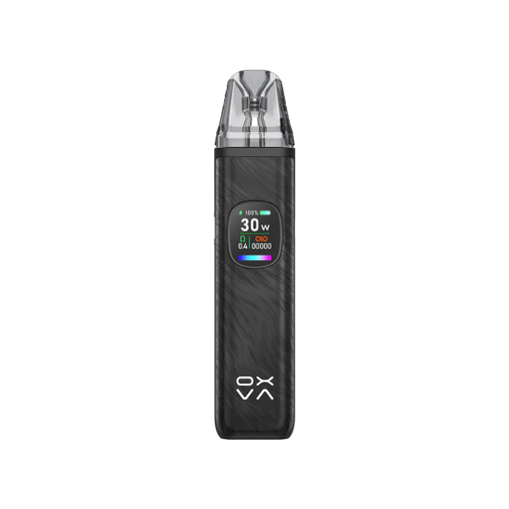 Oxva Xlim Pro 2 Pod Kit