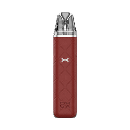 Oxva Xlim GO Pod System