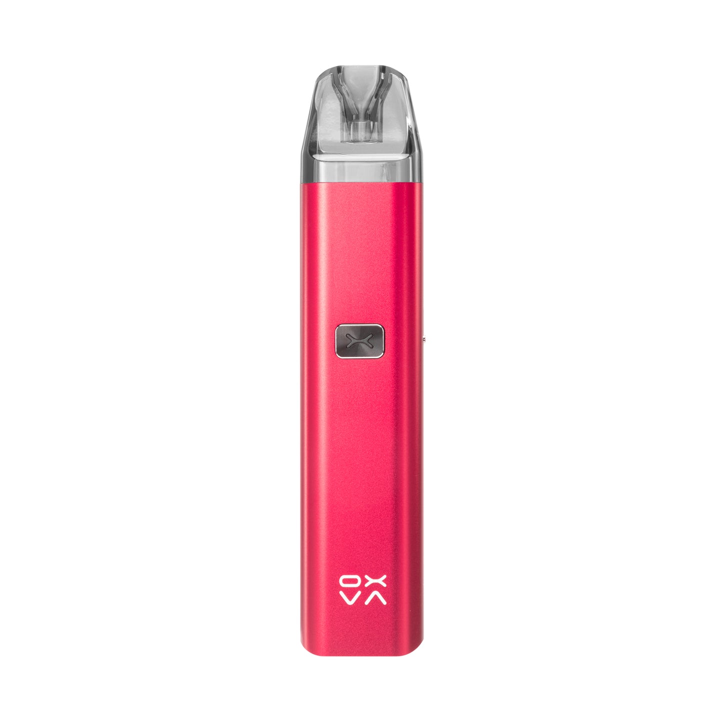 Oxva Xlim C - Pod Kit