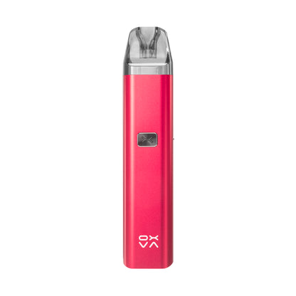 Oxva Xlim C - Pod Kit