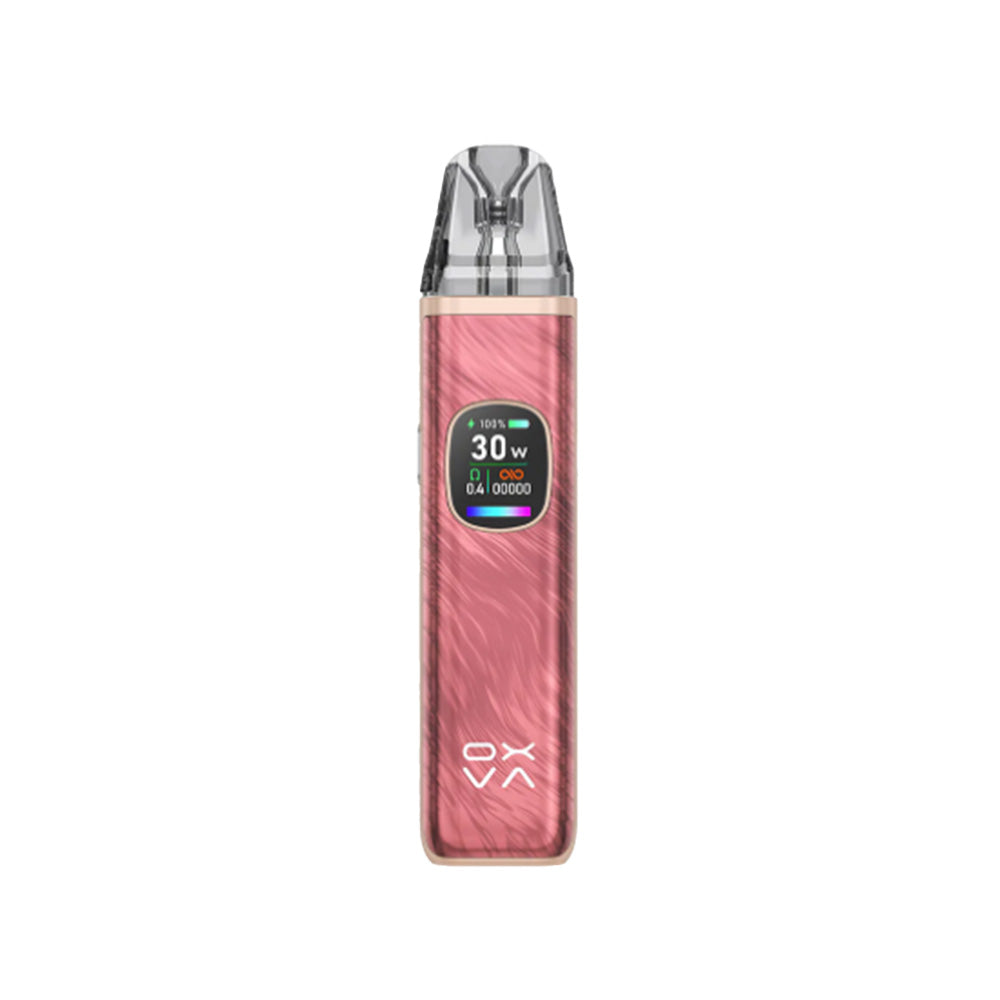 Oxva Xlim Pro 2 Pod Kit