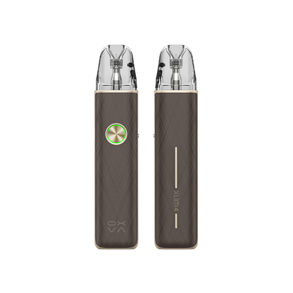 Oxva Xlim 4 Pod Kit | The Ace Of Vapez