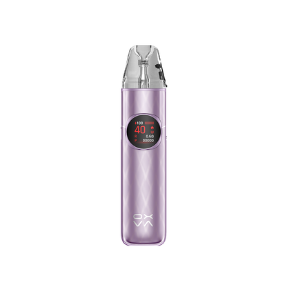 Oxva NeXLIM 2 Pod Kit