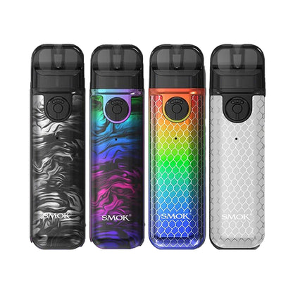 Smok Novo 4 Mini - Pod Kit