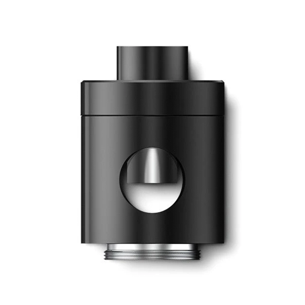 Smok The Stick R22 - Tank