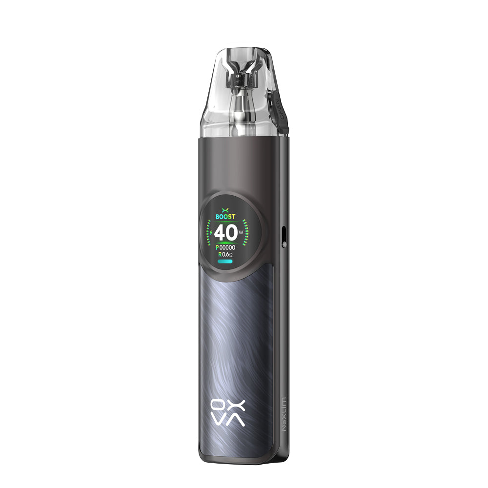 Oxva Nexlim Pod Kit