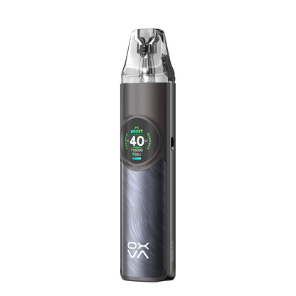 Oxva Nexlim Pod Kit