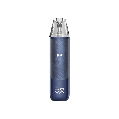 Oxva Nexlim Go Pod Kit