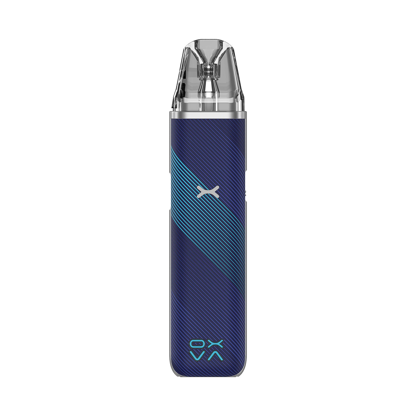 Oxva Xlim GO Pod System