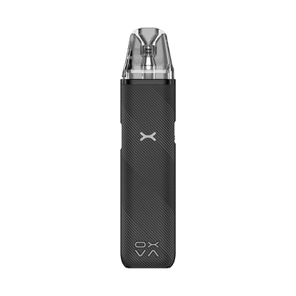 Oxva Xlim GO Pod System