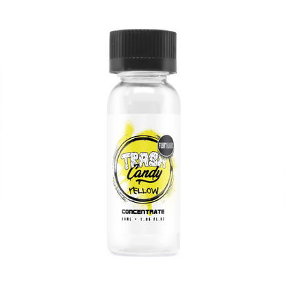 FLVRHAUS - Premium Concentrates - Trash Candy - 30ml