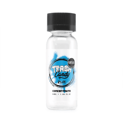 FLVRHAUS - Premium Concentrates - Trash Candy - 30ml
