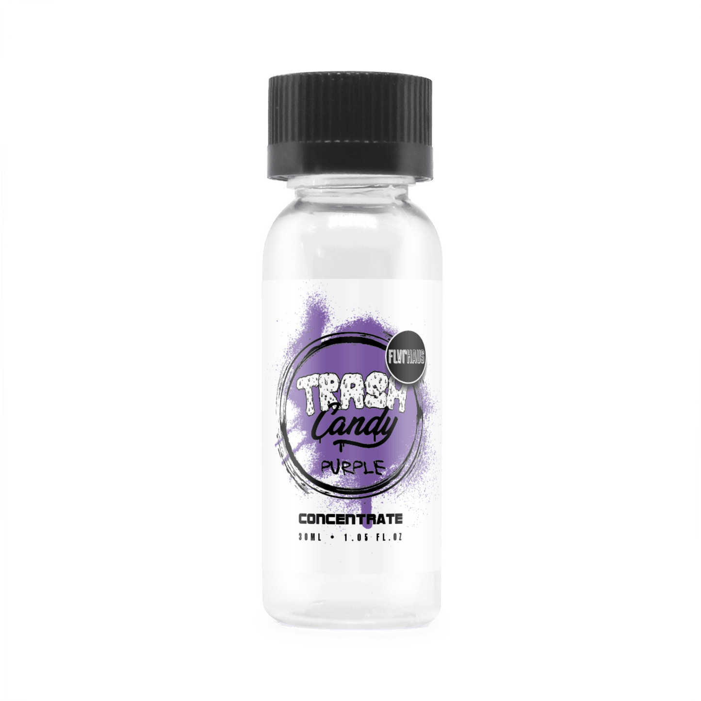 FLVRHAUS - Premium Concentrates - Trash Candy - 30ml