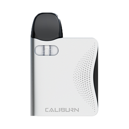 Uwell Caliburn AK3 Pod Kit