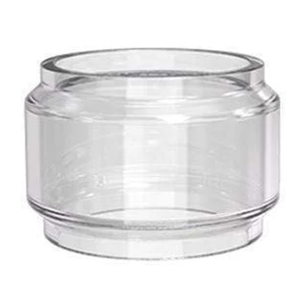 Vandy Vape Revolver - Glass - XL