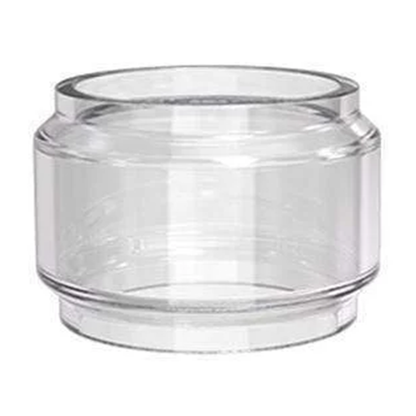 Vandy Vape Revolver - Glass - XL