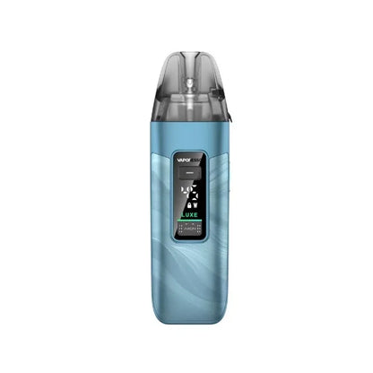 Vaporesso Luxe X3 Pod Kit