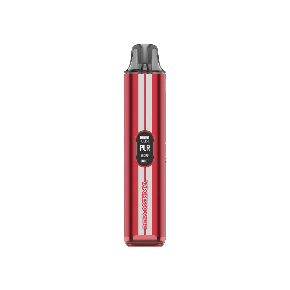 Vaporesso Vibe Vape Pod Kit