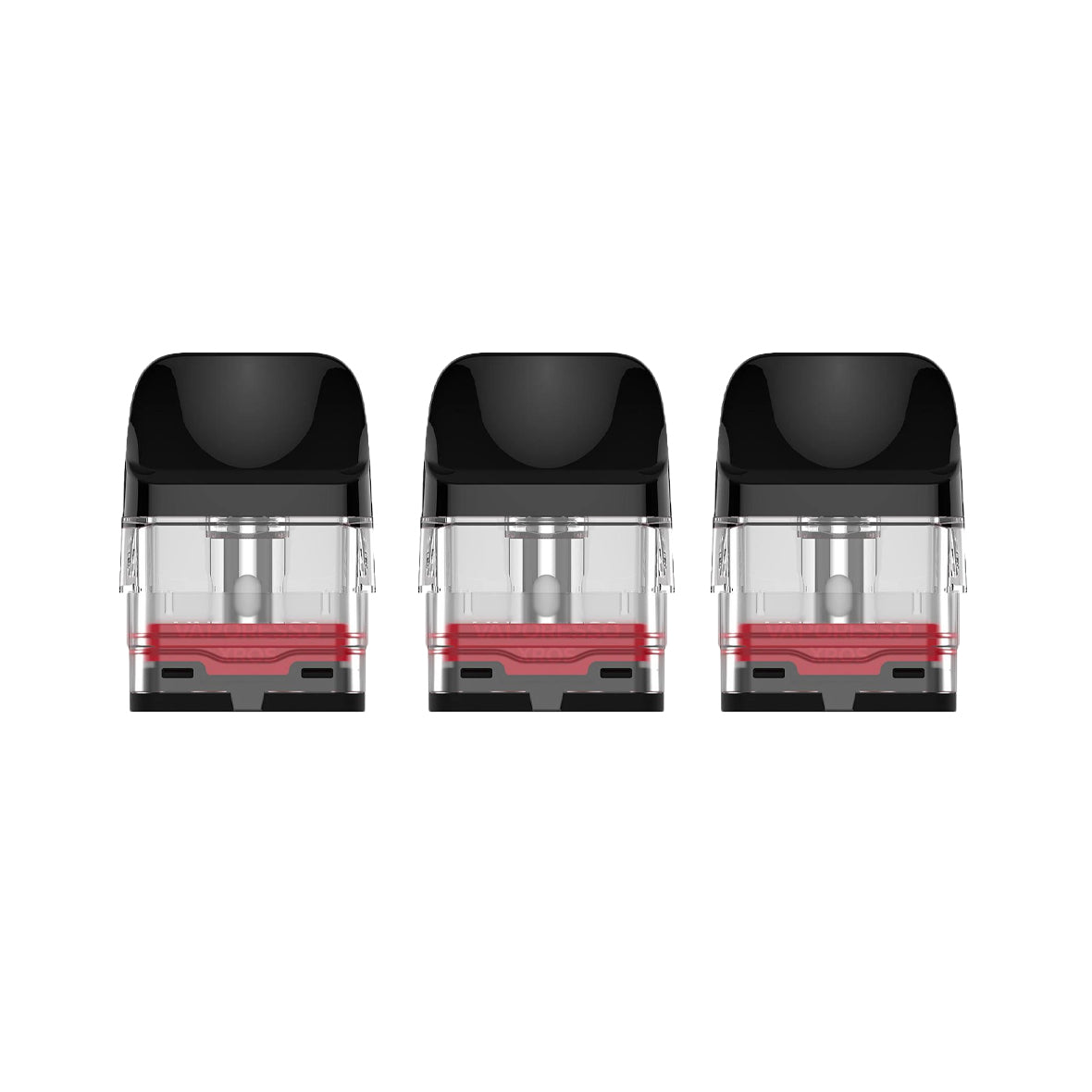 Vaporesso Xros Corex 3.0 Tech Pods | The Ace of Vapez Distro