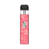 Vaporesso Xros 4 Mini Pod Kit