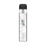 Vaporesso Xros 4 Mini Pod Kit