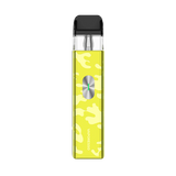 Vaporesso Xros 4 Mini Pod Kit