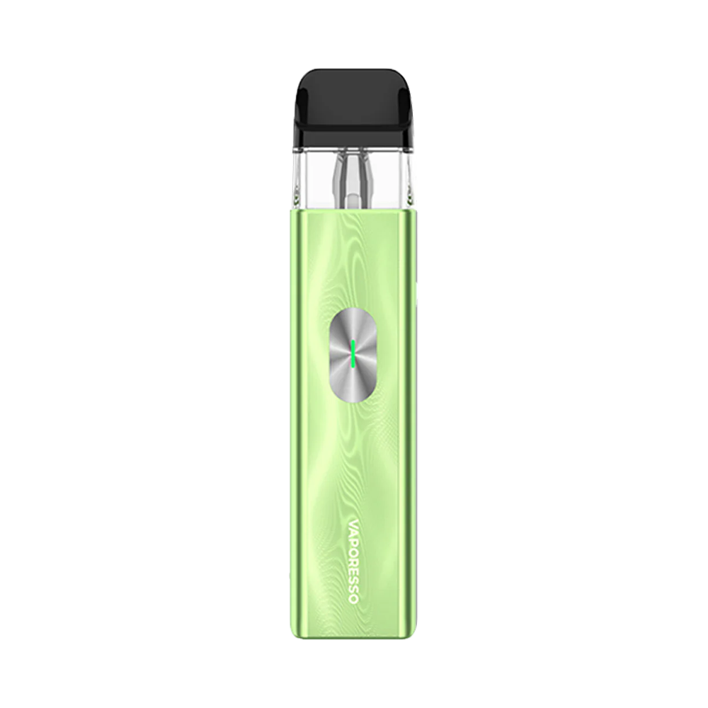 Vaporesso Xros 4 Mini Pod Kit